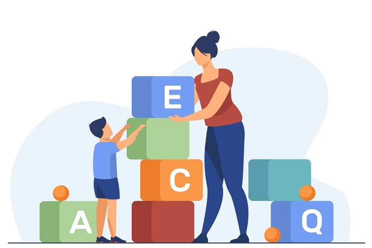 Educação Inclusiva e Especial