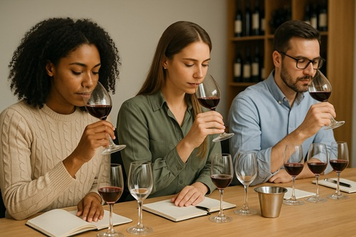 Curso Grátis de Jovem Aprendiz | Online Cursos Gratuitos