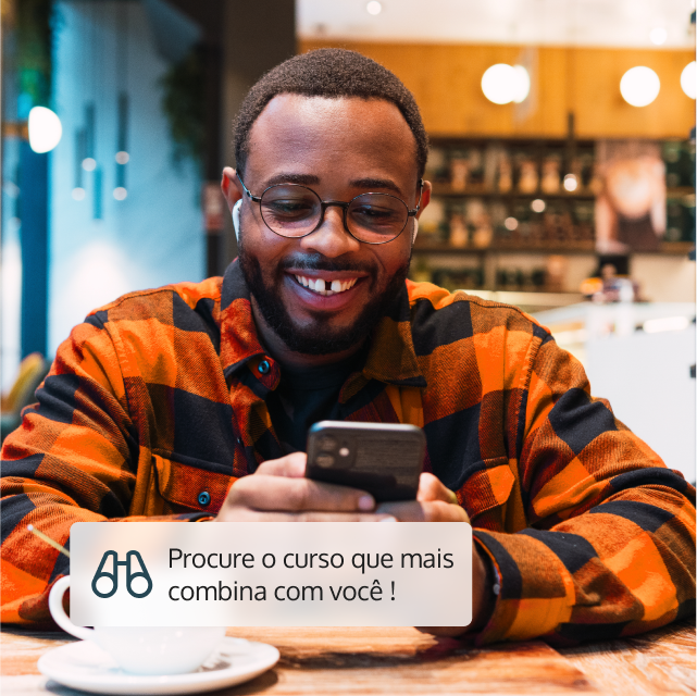 Certificado gratuito
